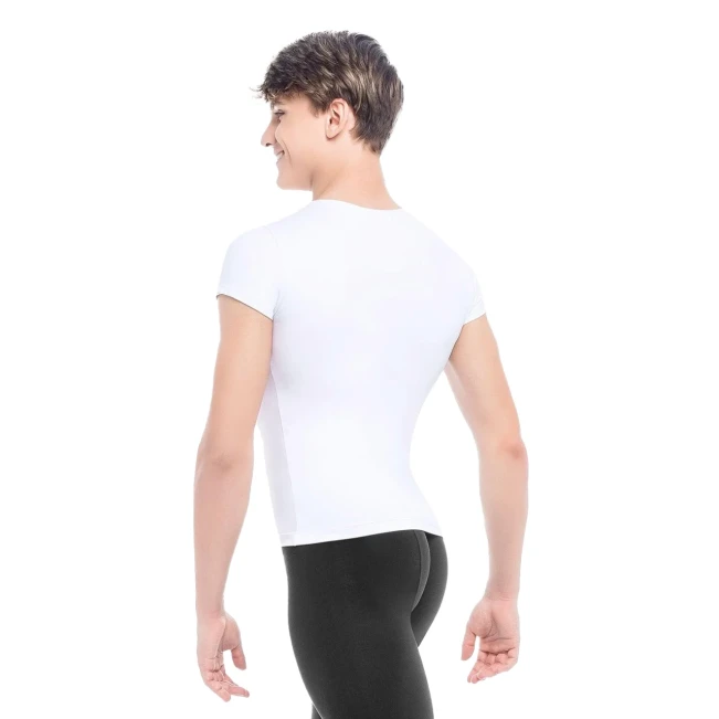 So Danca Franco, Herren-T-Shirt So Danca Franco, Herren-T-Shirt