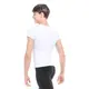 So Danca Franco, Herren-T-Shirt 