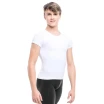 So Danca Franco, Herren-T-Shirt So Danca Franco, Herren-T-Shirt