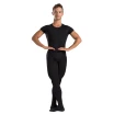 So Danca Franco, Herren-T-Shirt So Danca Franco, Herren-T-Shirt