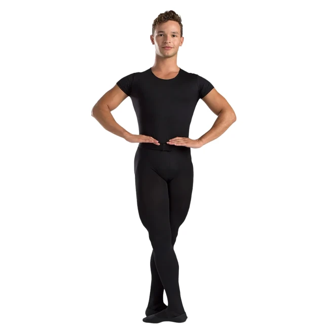 So Danca Franco, Herren-T-Shirt So Danca Franco, Herren-T-Shirt