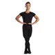 So Danca Franco, Herren-T-Shirt 