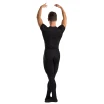 So Danca Franco, Herren-T-Shirt So Danca Franco, Herren-T-Shirt