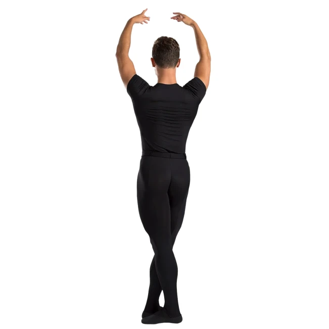 So Danca Franco, Herren-T-Shirt So Danca Franco, Herren-T-Shirt