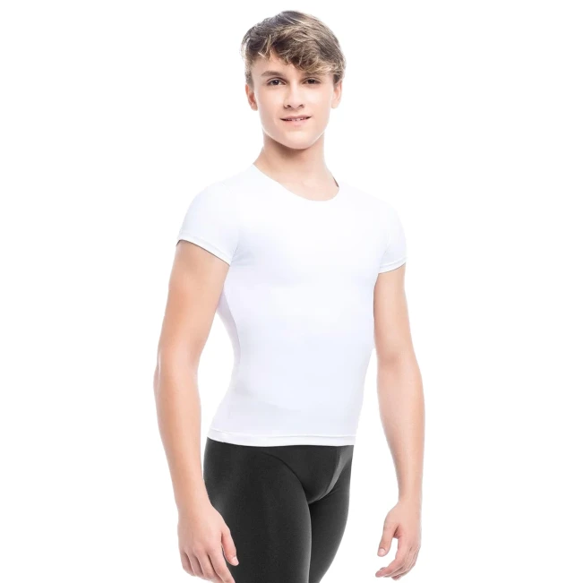 So Danca Franco, Herren-T-Shirt So Danca Franco, Herren-T-Shirt