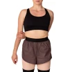 So Danca Layla, Sport-Top für Damen - Schwarz So Danca Layla, Sport-Top für Damen - Schwarz