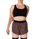 So Danca Layla, Sport-Top für Damen 