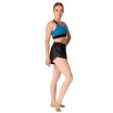 So Danca Layla, Sport-Top für Damen So Danca Layla, Sport-Top für Damen