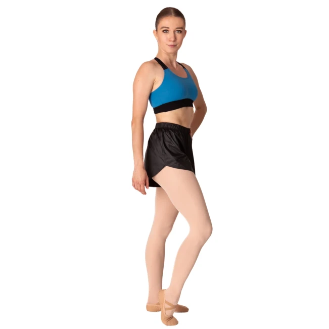 So Danca Layla, Sport-Top für Damen So Danca Layla, Sport-Top für Damen