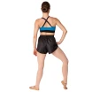 So Danca Layla, Sport-Top für Damen So Danca Layla, Sport-Top für Damen