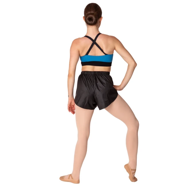 So Danca Layla, Sport-Top für Damen So Danca Layla, Sport-Top für Damen