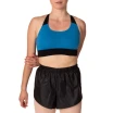 So Danca Layla, Sport-Top für Damen So Danca Layla, Sport-Top für Damen