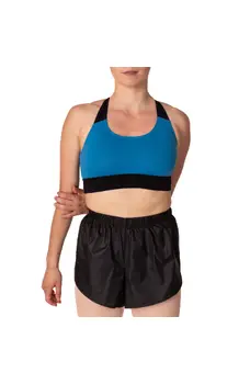 So Danca Layla, Sport-Top für Damen 