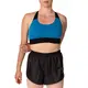 So Danca Layla, Sport-Top für Damen 