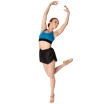 So Danca Layla, Sport-Top für Damen So Danca Layla, Sport-Top für Damen