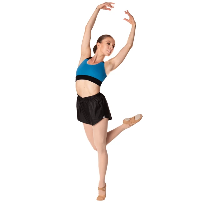 So Danca Layla, Sport-Top für Damen So Danca Layla, Sport-Top für Damen