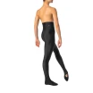 So Danca Jacob Tights, Herren-konvertible Leggings