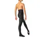 So Danca Jacob Tights, Herren-konvertible Leggings