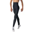 So Danca Jacob Tights, Herren-konvertible Leggings