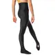 So Danca Jacob Tights, Herren-konvertible Leggings