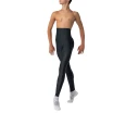 So Danca Jacob Tights, Herren-konvertible Leggings