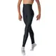 So Danca Jacob Tights, Herren-konvertible Leggings