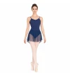 So Danca Wave Pull-on, Damenrock So Danca Wave Pull-on, Damenrock