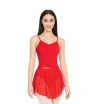 So Danca Wave Pull-on, Damenrock So Danca Wave Pull-on, Damenrock