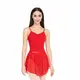 So Danca Wave Pull-on, Damenrock