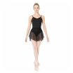 So Danca Wave Pull-on, Damenrock So Danca Wave Pull-on, Damenrock