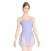 So Danca Wave Pull-on, Damenrock So Danca Wave Pull-on, Damenrock