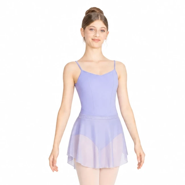 So Danca Wave Pull-on, Damenrock So Danca Wave Pull-on, Damenrock