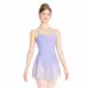 So Danca Wave Pull-on, Damenrock