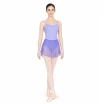 So Danca Wave Pull-on, Damenrock So Danca Wave Pull-on, Damenrock