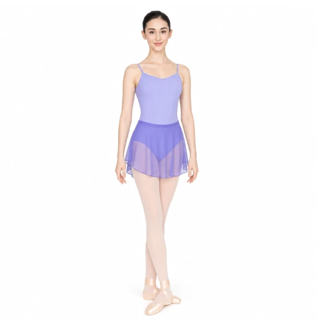 So Danca Wave Pull-on, Damenrock So Danca Wave Pull-on, Damenrock