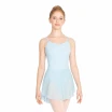 So Danca Wave Pull-on, Damenrock So Danca Wave Pull-on, Damenrock