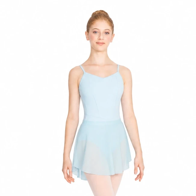 So Danca Wave Pull-on, Damenrock So Danca Wave Pull-on, Damenrock