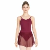 So Danca Wave Pull-on, Damenrock So Danca Wave Pull-on, Damenrock