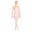 So Danca Wave Pull-on, Damenrock So Danca Wave Pull-on, Damenrock