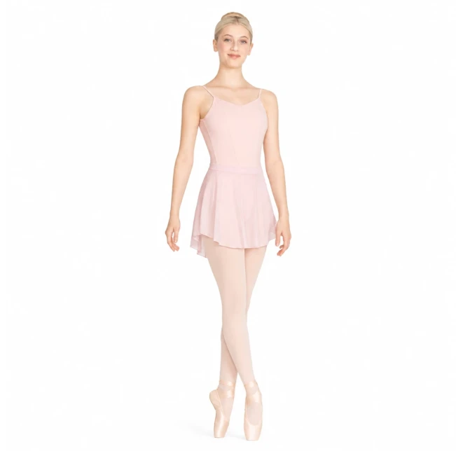 So Danca Wave Pull-on, Damenrock So Danca Wave Pull-on, Damenrock