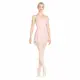 So Danca Wave Pull-on, Damenrock