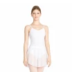So Danca Wave Pull-on, Damenrock So Danca Wave Pull-on, Damenrock