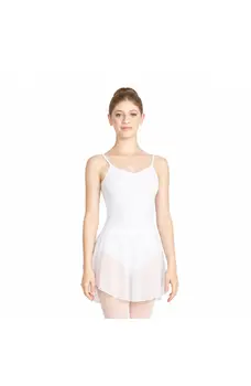 So Danca Wave Pull-on, Damenrock