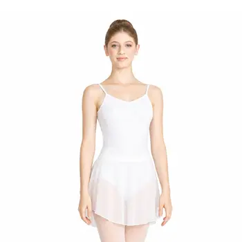 So Danca Wave Pull-on, Damenrock