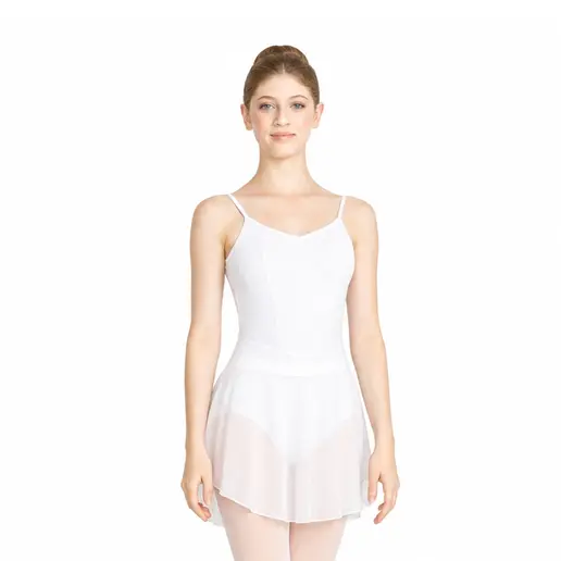So Danca Wave Pull-on, Damenrock