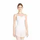 So Danca Wave Pull-on, Damenrock