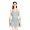 So Danca Wave Pull-on, Damenrock So Danca Wave Pull-on, Damenrock