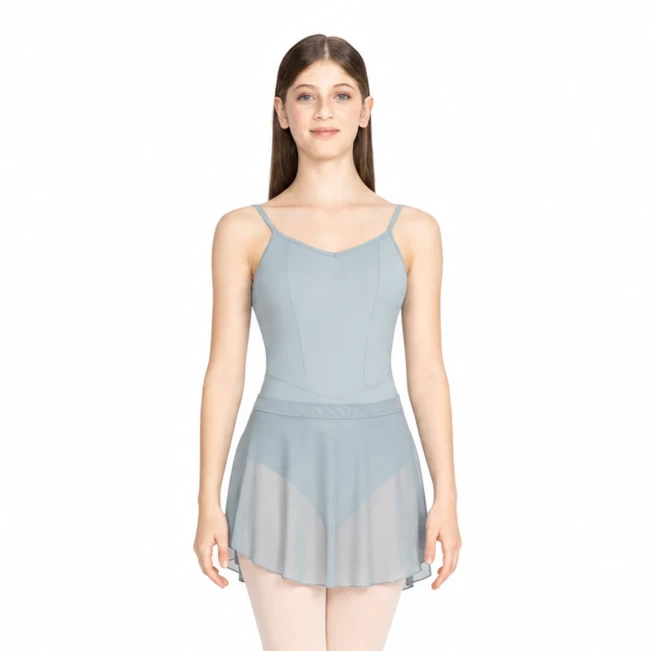 So Danca Wave Pull-on, Damenrock So Danca Wave Pull-on, Damenrock