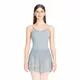 So Danca Wave Pull-on, Damenrock