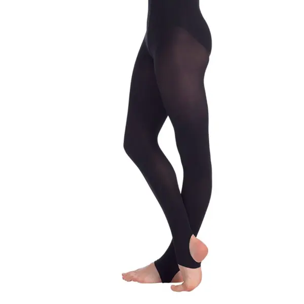 So Danca, Stegstrumpfhosen für Mädchen